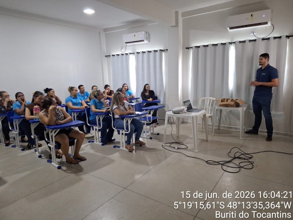 Imagem da notícia