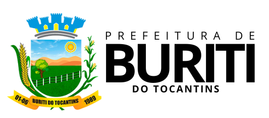 Prefeitura Municipal de Buriti